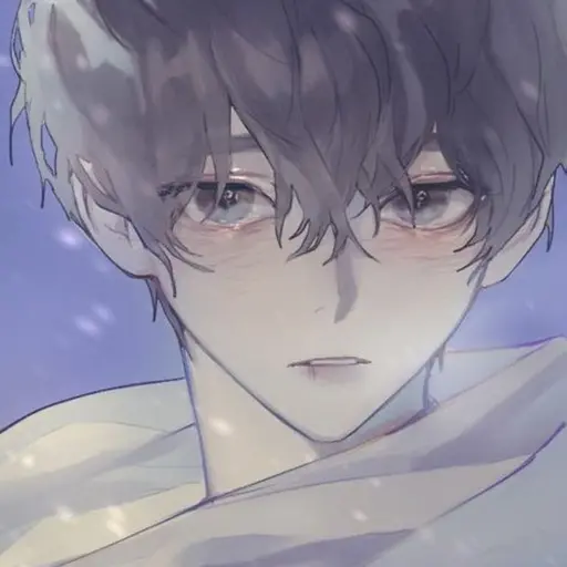zt_forever의 은성우