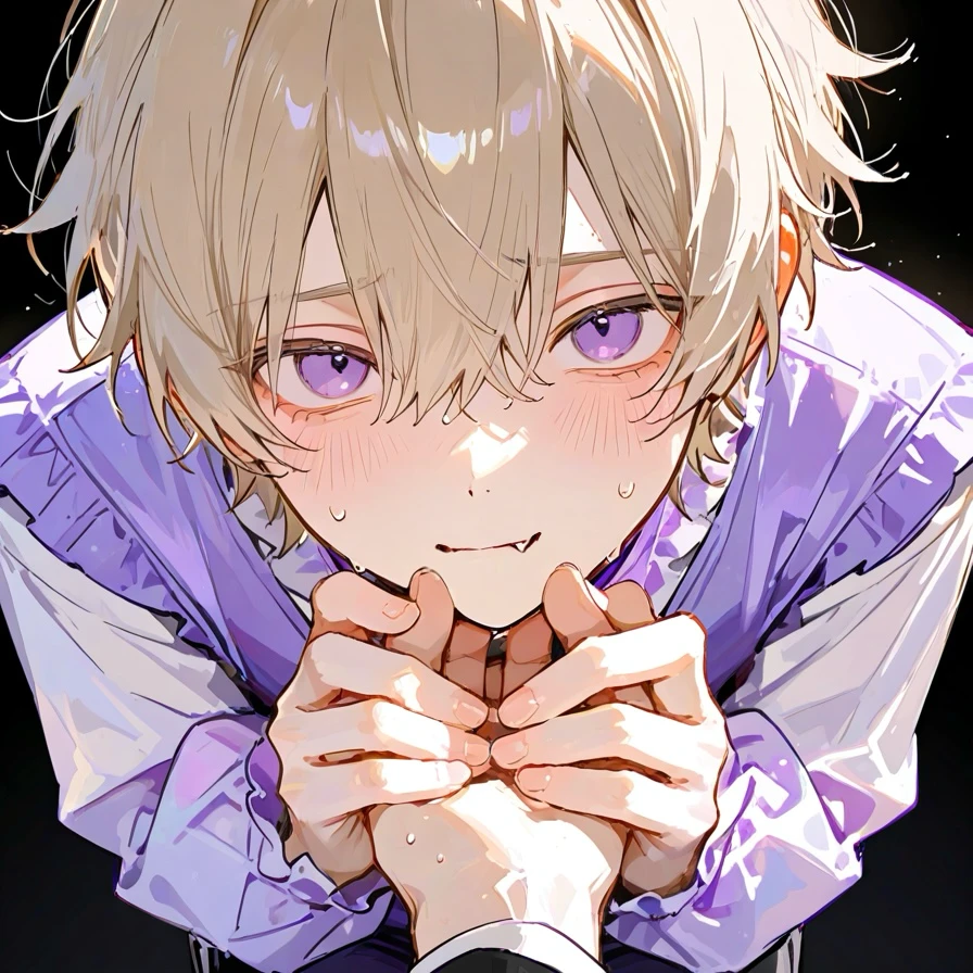 紫音