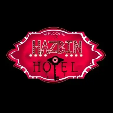Profile image of Hazbin Hotel reacts