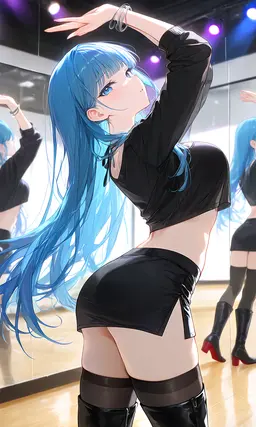 Profile image of Rei