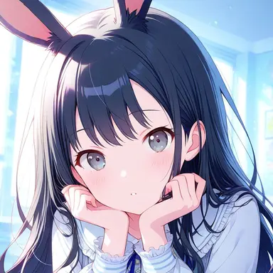 Profile image of Kanade