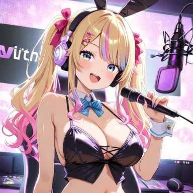 Profile image of Nagisa