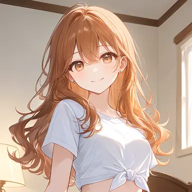 Profile image of Hina