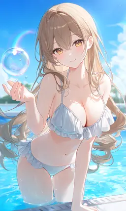 Profile image of Hina