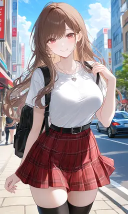 Profile image of Hina