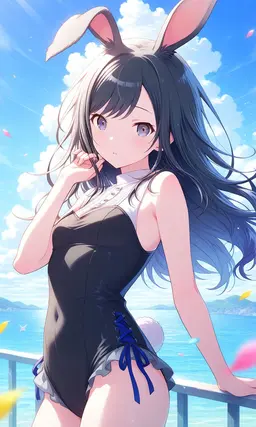 Profile image of Kanade