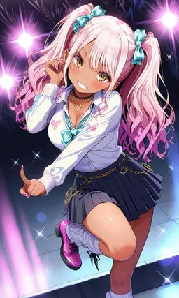 Profile image of Ai