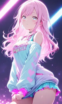 Profile image of Akari
