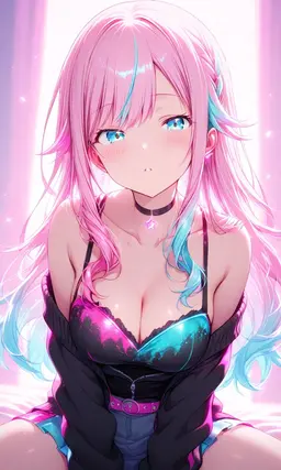 Profile image of Akari