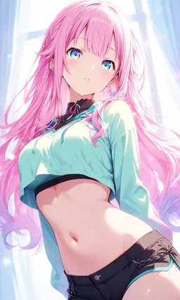 Profile image of Akari