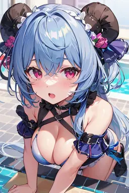 Profile image of Rose