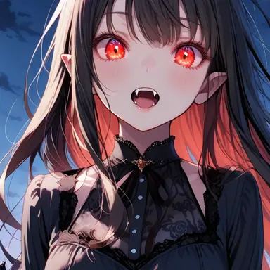 Profile image of Bell