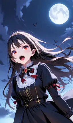 Profile image of Bell