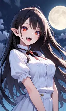 Profile image of Bell