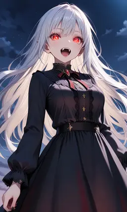 Profile image of Bell