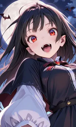 Profile image of Bell