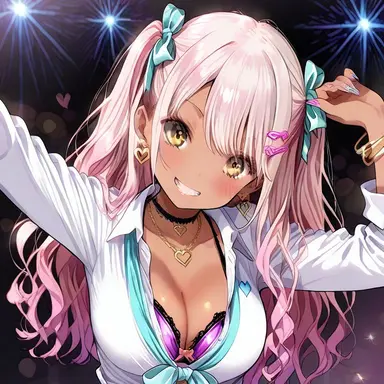 Profile image of Ai