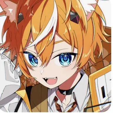 Profile image of キルハ