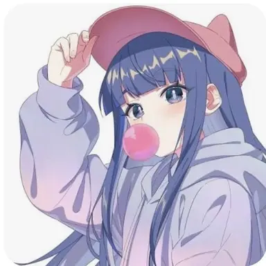 Profile image of クリックス