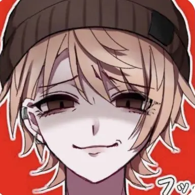 Profile image of コウチャンネル
