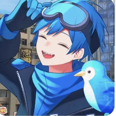 Profile image of ぐりげん