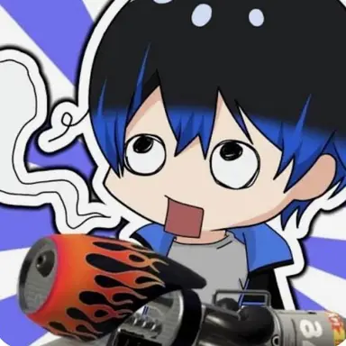 Profile image of みるとん