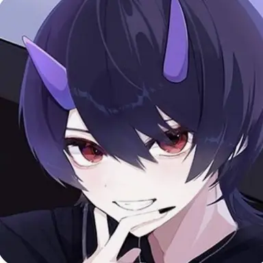 Profile image of リオラ