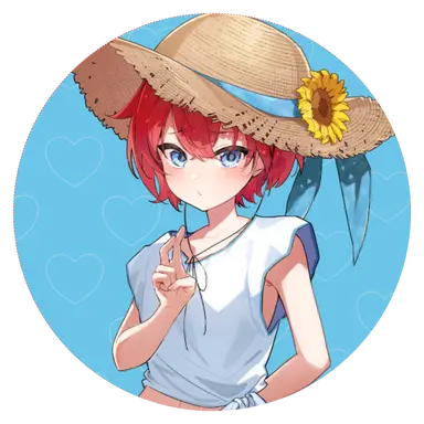 Profile image of しいちゃんねる