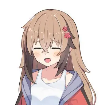 Profile image of サクラもち