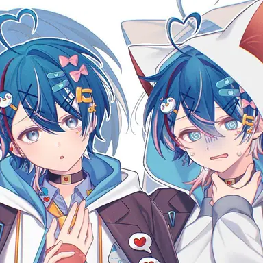 Profile image of ちぐさ