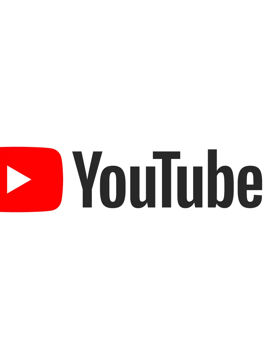 TSUBANYAN2545의 YouTuber学園2