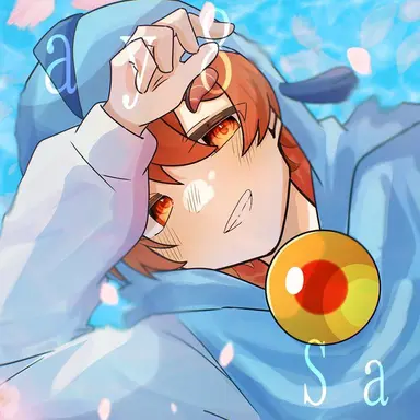 Profile image of さぁーもん