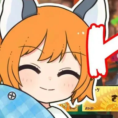 Profile image of うにゃ
