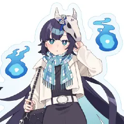 Profile image of めめんともり