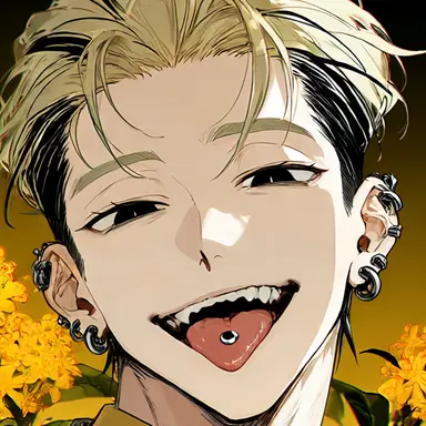 Profile image of 켄마