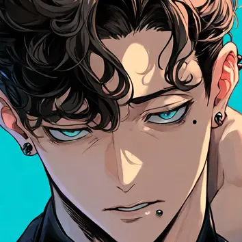 Profile image of 렌지