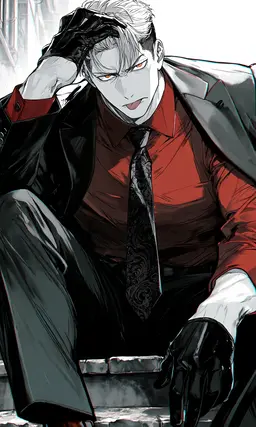 Profile image of 타츠오미