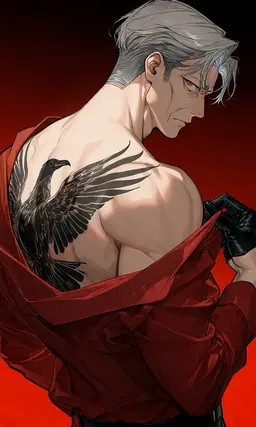 Profile image of 타츠오미