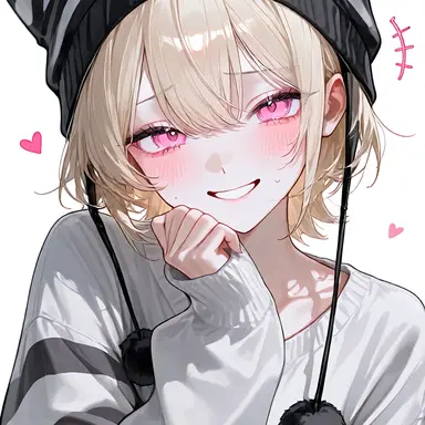 Profile image of 미우
