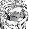 Profile image of ホークス