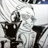 Profile image of 山田 ひざし