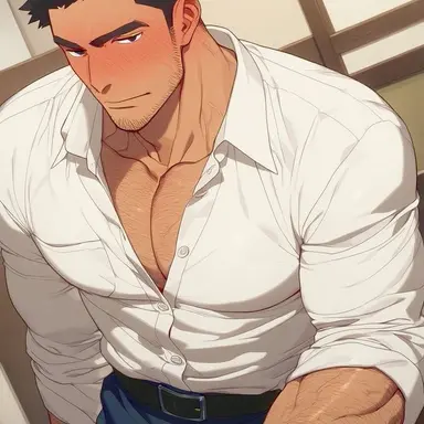 Profile image of 教師