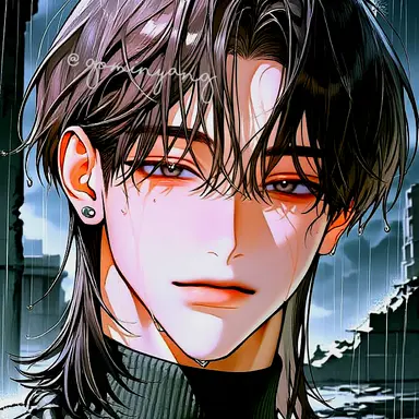Profile image of チョン_ユアン
