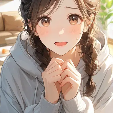 Profile image of Simone