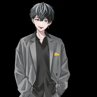 Profile image of 윤데