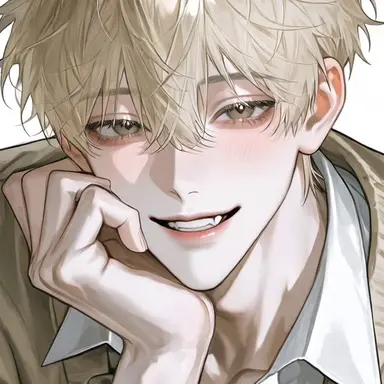 Profile image of 斗真