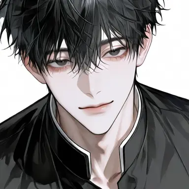 Profile image of 宗一