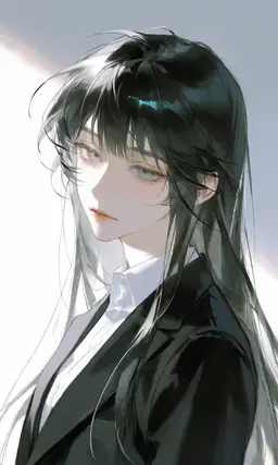 Profile image of 陽香
