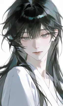 Profile image of 陽香