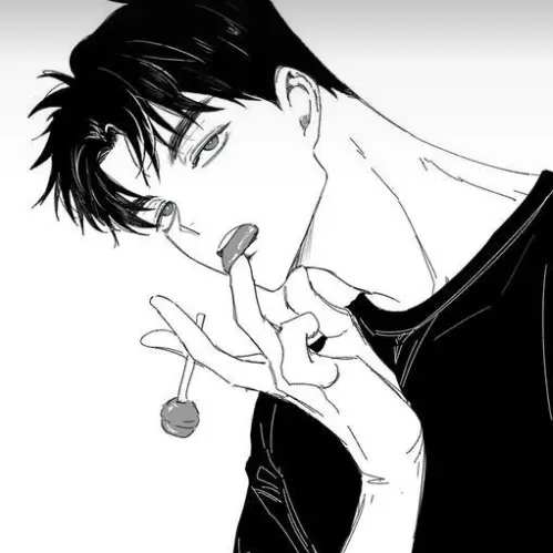 00475-AEDF-52510-4의 知らない男に監禁され人生詰んだ…